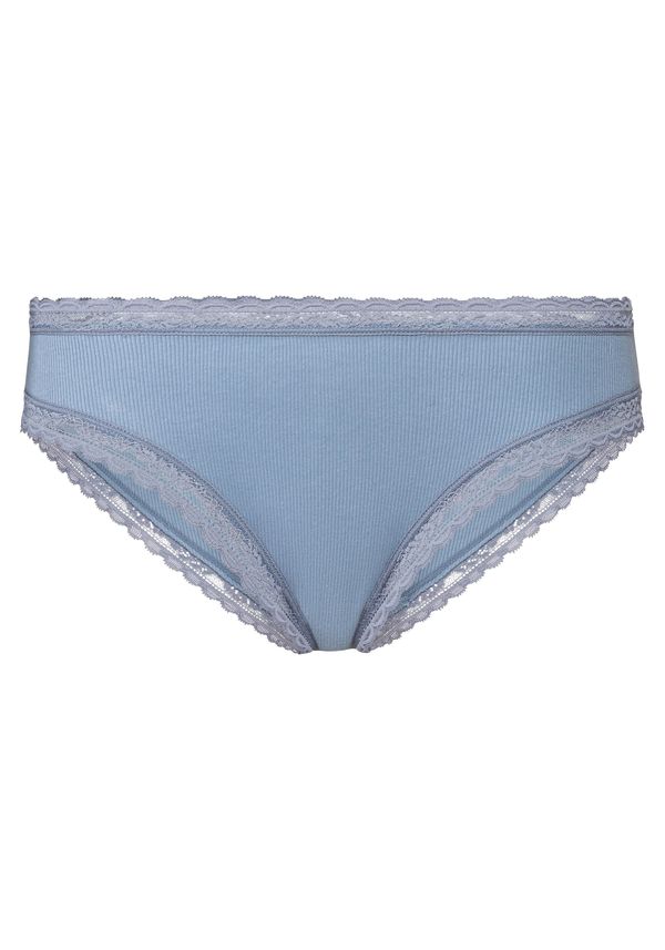 s.Oliver s.Oliver Slip  plava