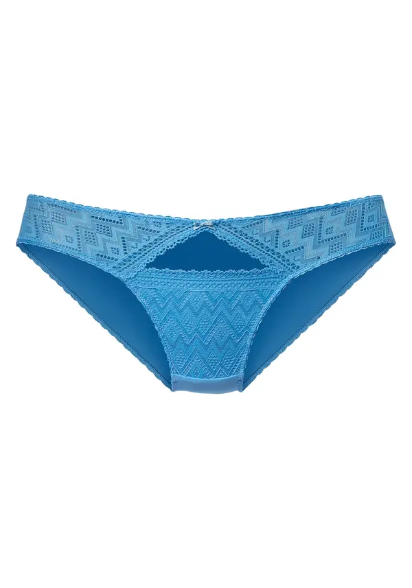 s.Oliver s.Oliver Slip  plava