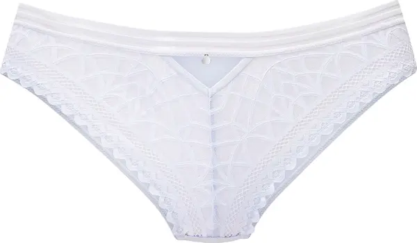 s.Oliver s.Oliver Slip  svijetloplava