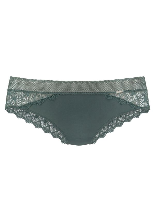 s.Oliver s.Oliver Slip  zelena