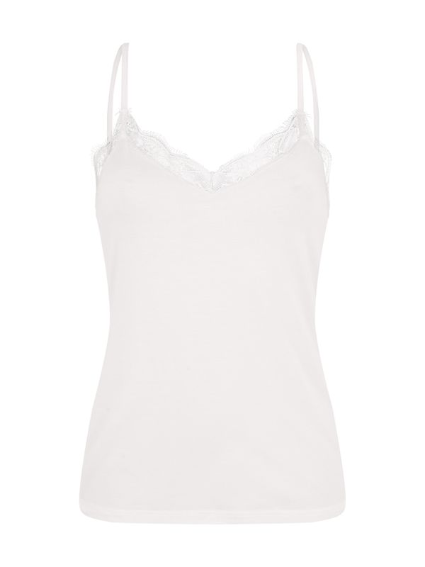 s.Oliver s.Oliver Spavaćica  bijela