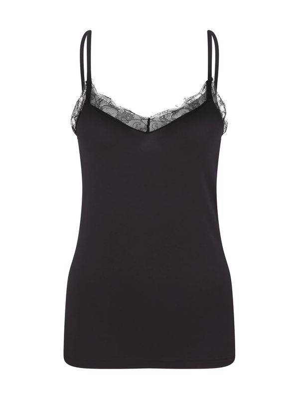 s.Oliver s.Oliver Spavaćica  crna