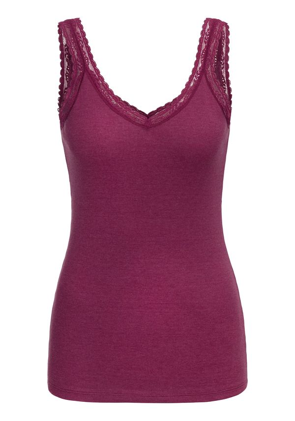 s.Oliver s.Oliver Spavaćica  crvena