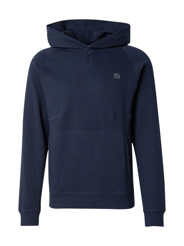 s.Oliver s.Oliver Sweater majica  mornarsko plava