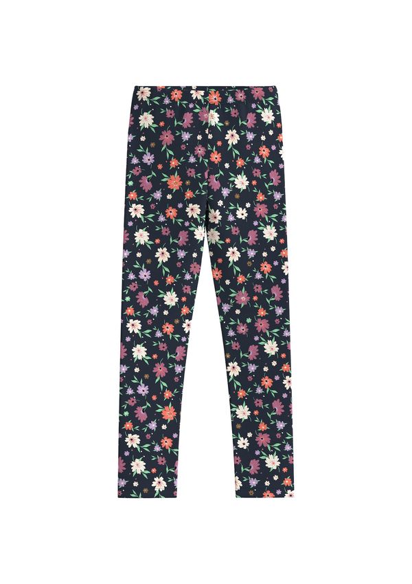 s.Oliver s.Oliver Tajice  bež / mornarsko plava / lavanda / narančasta