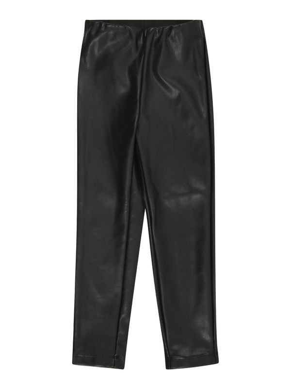 s.Oliver s.Oliver Tajice  crna