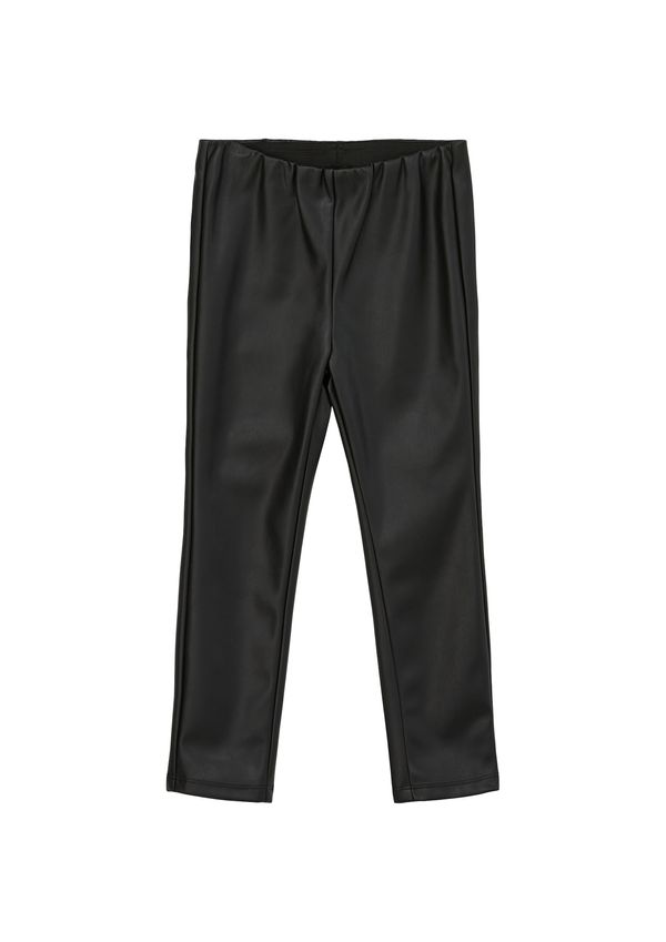 s.Oliver s.Oliver Tajice  crna