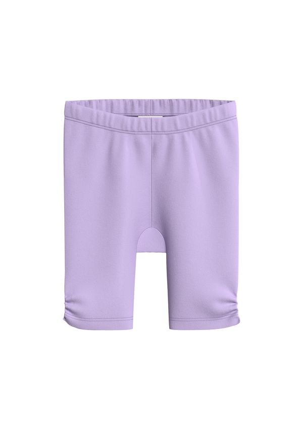 s.Oliver s.Oliver Tajice  ljubičasta