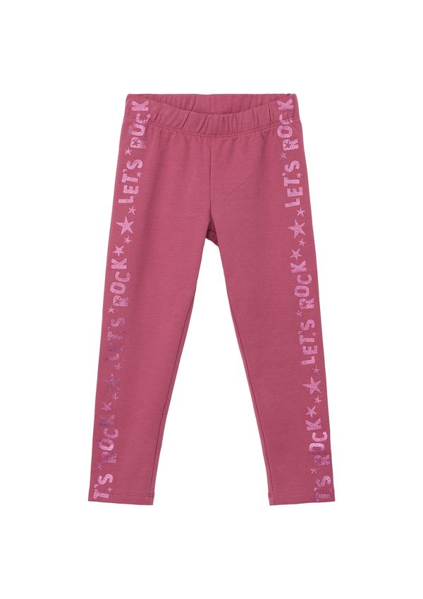 s.Oliver s.Oliver Tajice  malina / svijetloroza