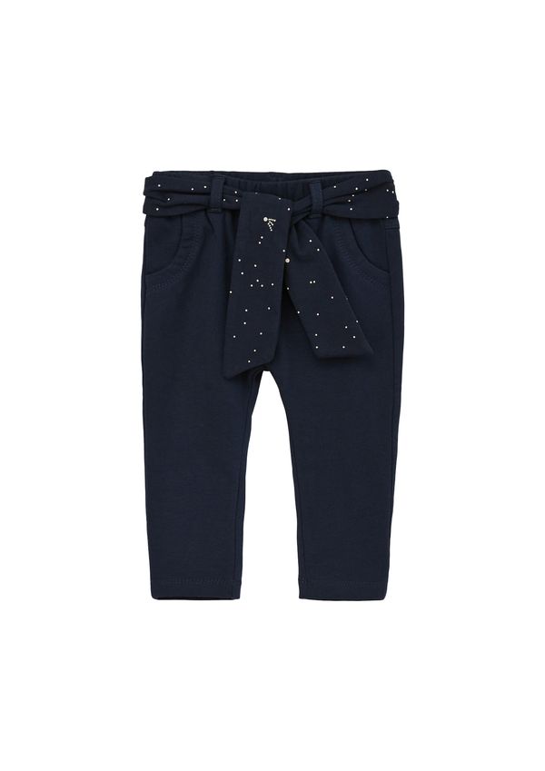 s.Oliver s.Oliver Tajice  mornarsko plava / bijela