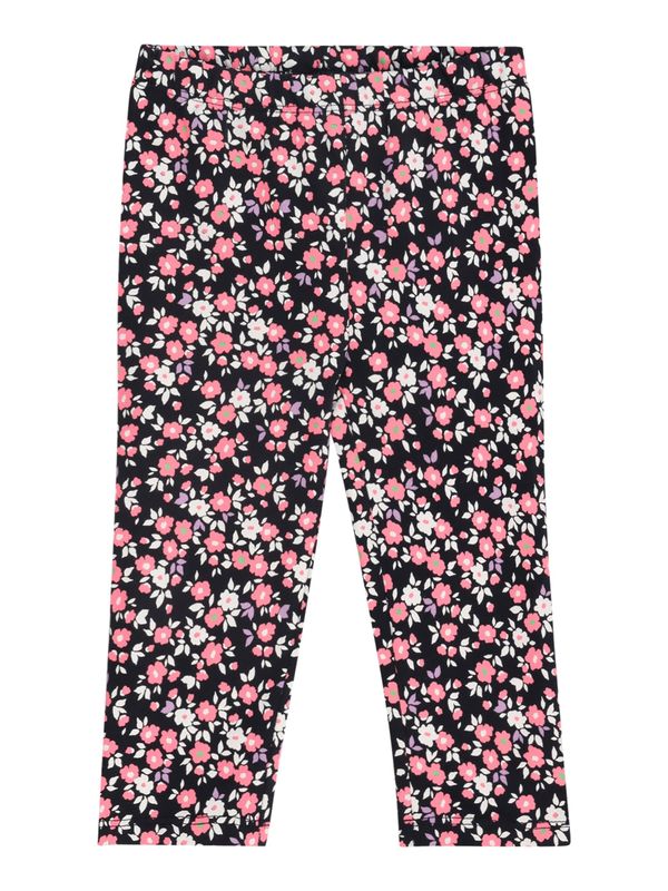 s.Oliver s.Oliver Tajice  noćno plava / roza / bijela