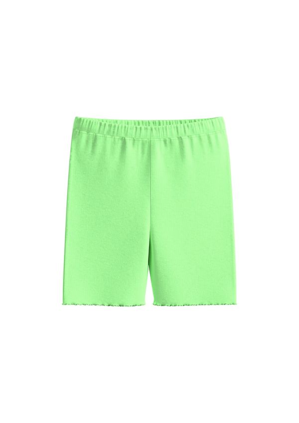 s.Oliver s.Oliver Tajice  svijetlozelena