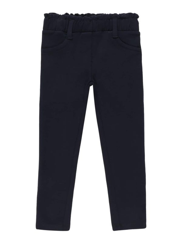 s.Oliver s.Oliver Tajice  tamno plava