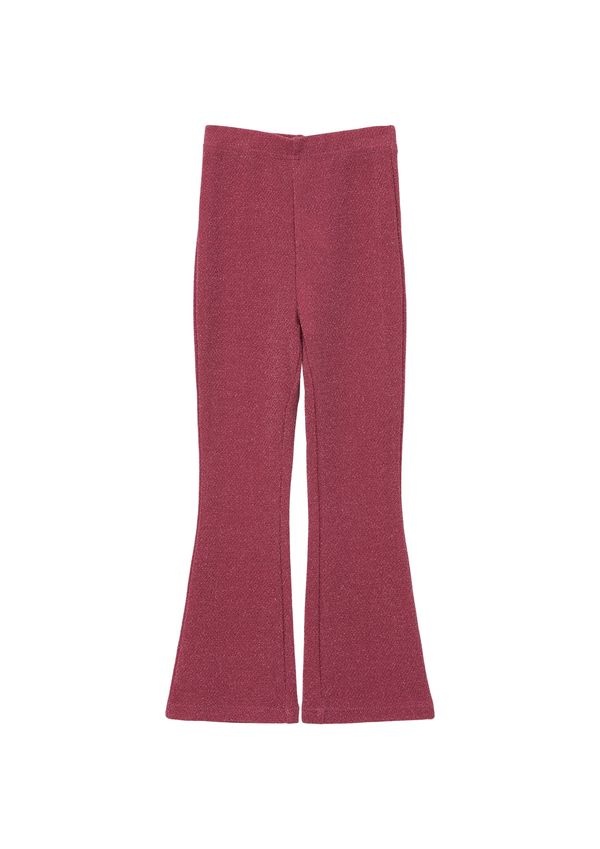 s.Oliver s.Oliver Tajice  tamno roza