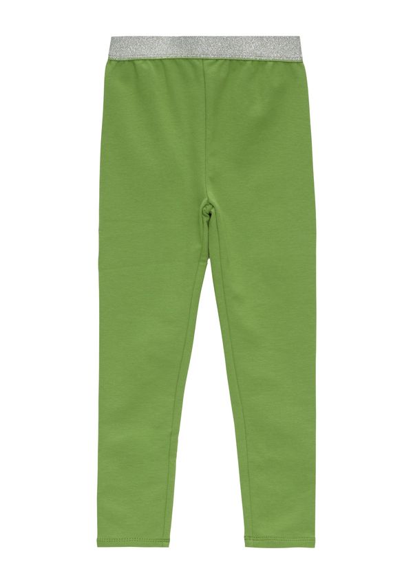 s.Oliver s.Oliver Tajice  zelena / srebro