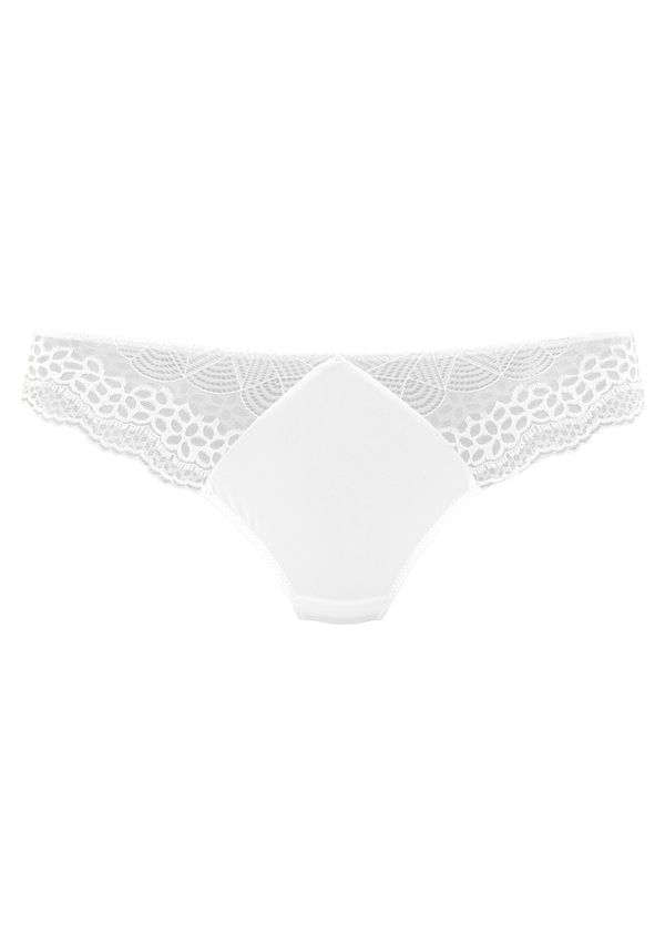 s.Oliver s.Oliver Tanga gaćice  boja pijeska