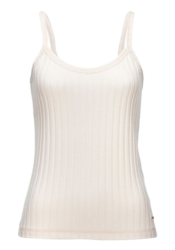 s.Oliver s.Oliver Top  bež