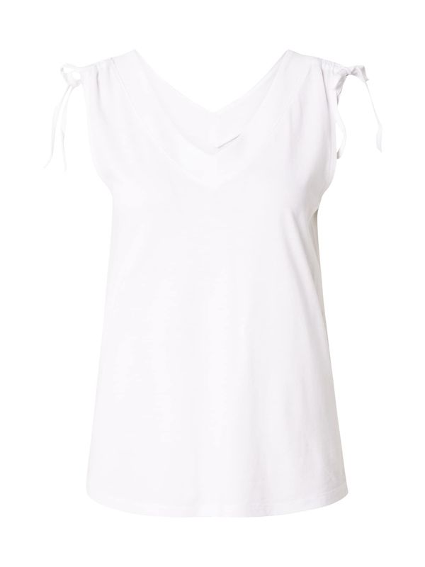 s.Oliver s.Oliver Top  bijela