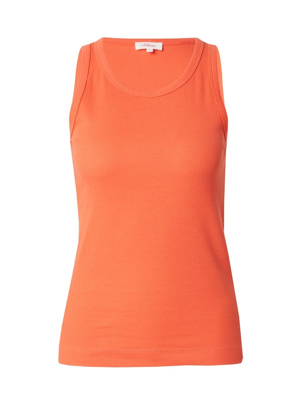 s.Oliver s.Oliver Top  losos