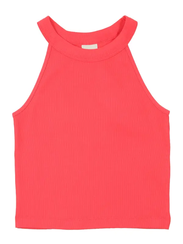 s.Oliver s.Oliver Top  neonsko crvena