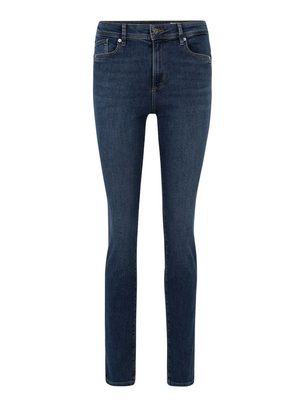 s.Oliver s.Oliver Traperice 'Betsy'  tamno plava