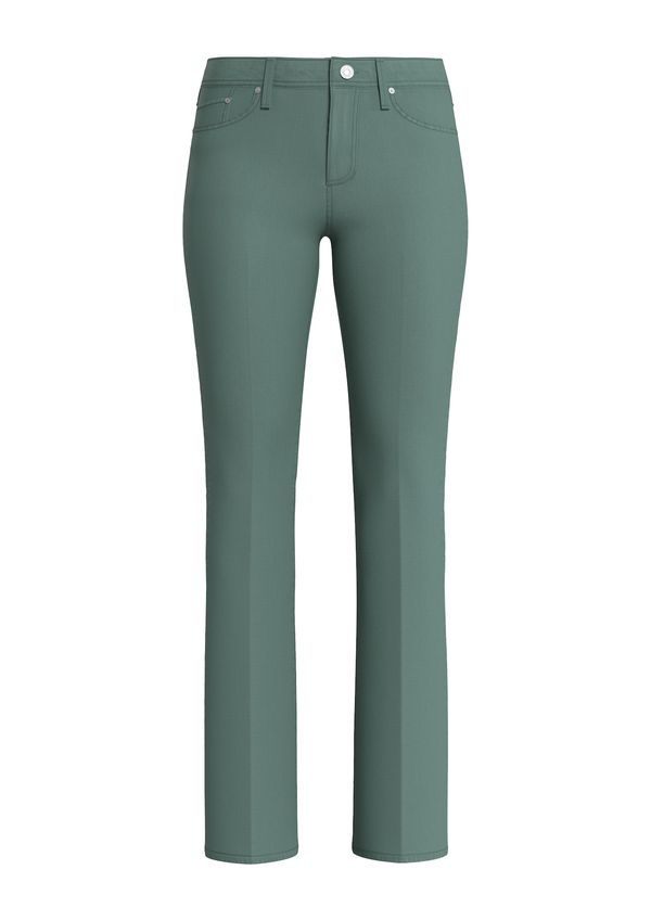 s.Oliver s.Oliver Traperice 'Beverly'  tamno zelena