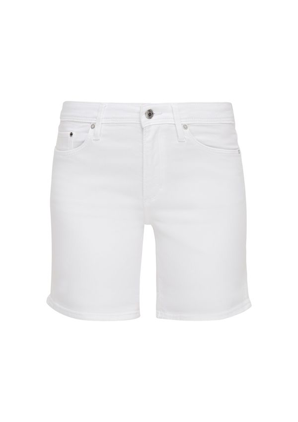 s.Oliver s.Oliver Traperice  bijela