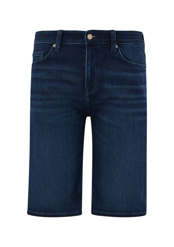 s.Oliver s.Oliver Traperice 'Mauro'  plava