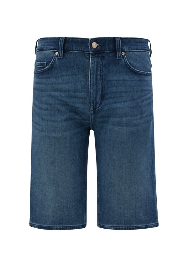 s.Oliver s.Oliver Traperice 'Mauro'  plava