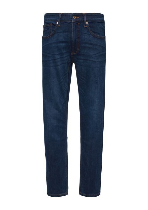 s.Oliver s.Oliver Traperice 'Nelio'  mornarsko plava