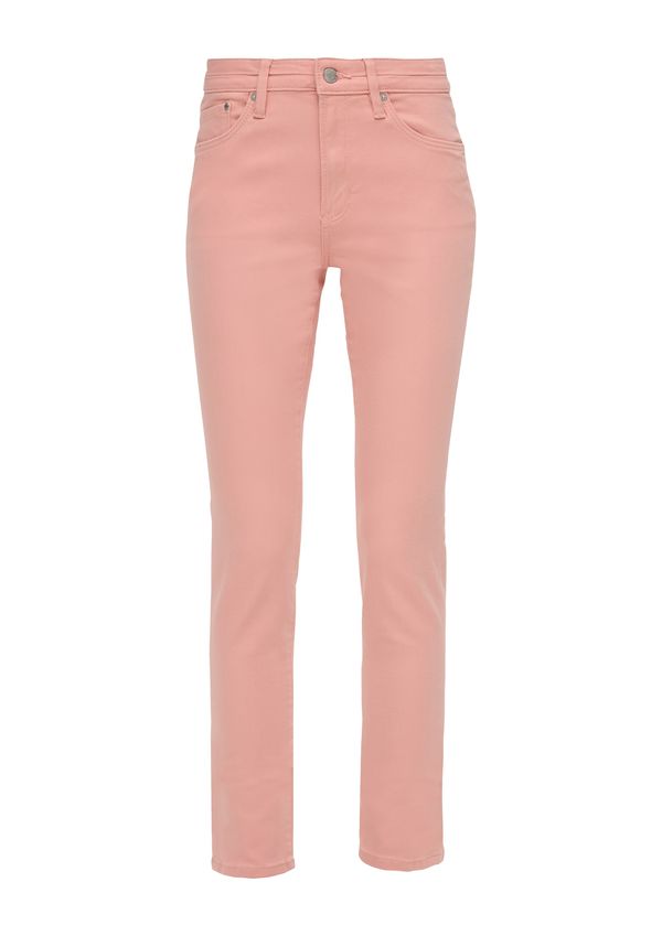 s.Oliver s.Oliver Traperice  roza