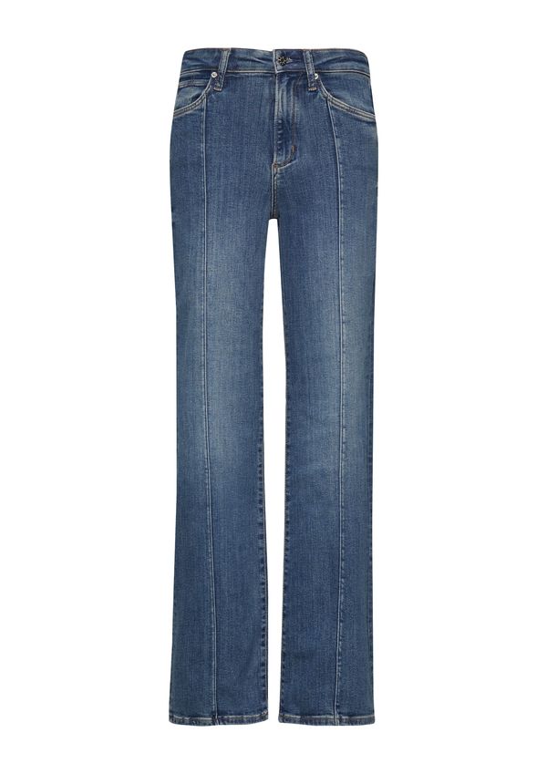 s.Oliver s.Oliver Traperice s naborima  plava