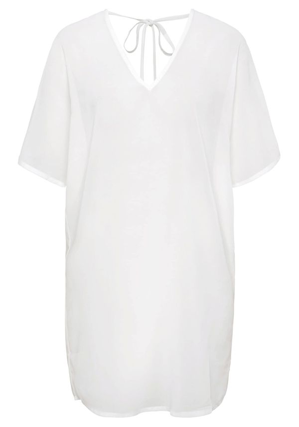 s.Oliver s.Oliver Tunika  bijela