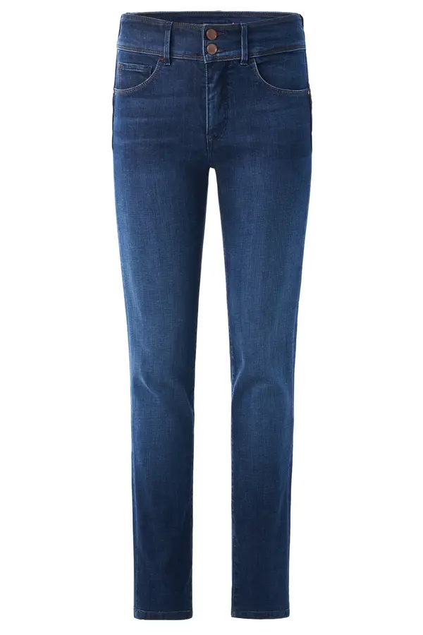 Salsa Jeans Salsa Jeans Traperice 'Secret'  tamno plava