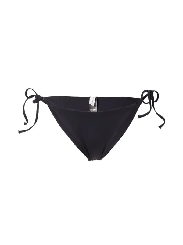 Samsøe Samsøe Samsøe Samsøe Bikini donji dio 'Sachi Bottom'  crna