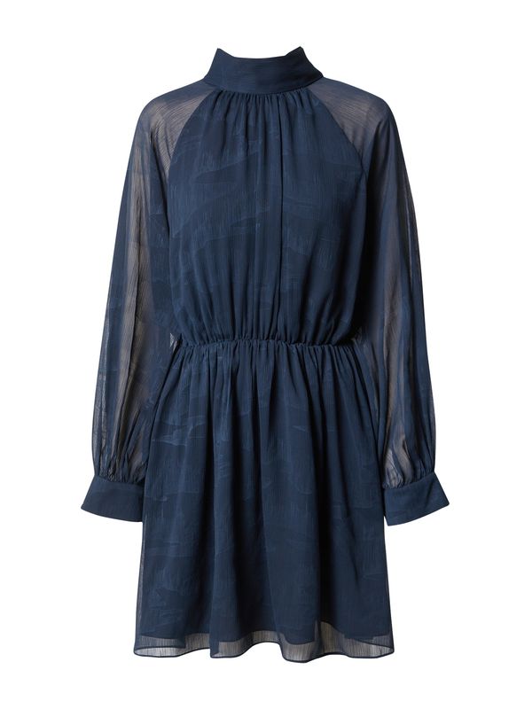 Samsøe Samsøe Samsøe Samsøe Haljina 'EBBALI'  mornarsko plava