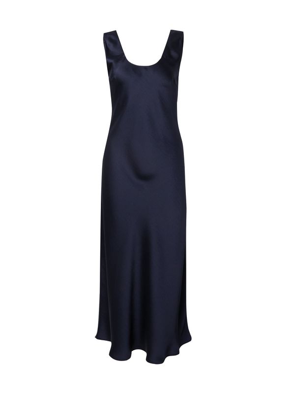 Samsøe Samsøe Samsøe Samsøe Haljina 'Sasumma'  crna