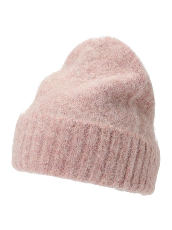 Samsøe Samsøe Samsøe Samsøe Kapa 'Jeanne'  rosé