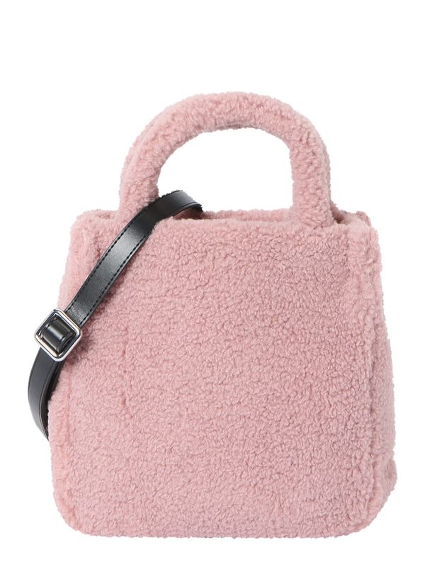 Samsøe Samsøe Samsøe Samsøe Ručna torbica 'Salanara'  rosé