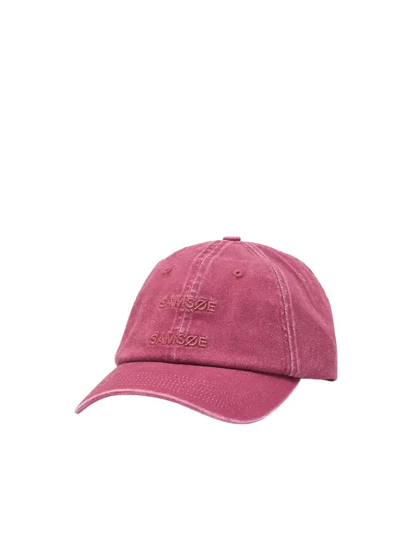 Samsøe Samsøe Samsøe Samsøe Šilterica  magenta
