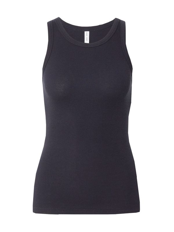 Samsøe Samsøe Samsøe Samsøe Top 'Alexo'  tamno plava