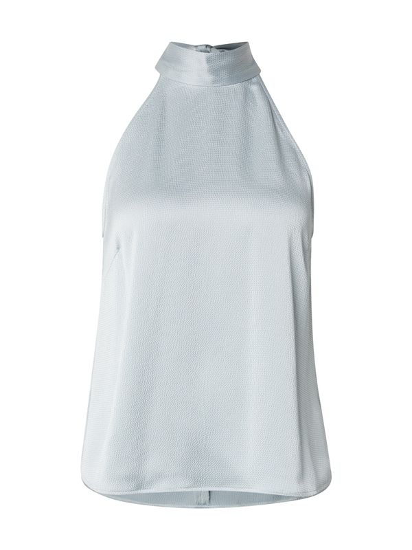 Samsøe Samsøe Samsøe Samsøe Top 'Sarheo'  nebesko plava