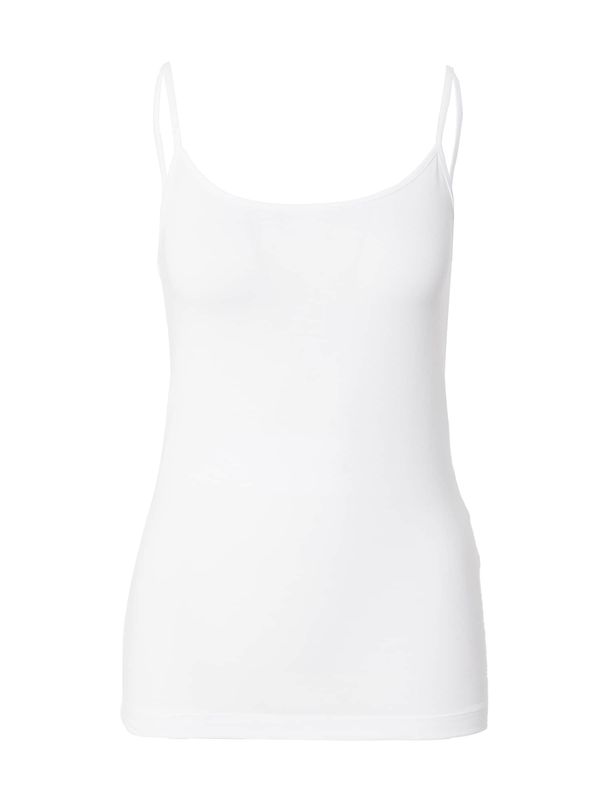 Samsøe Samsøe Samsøe Samsøe Top 'TALLA'  bijela
