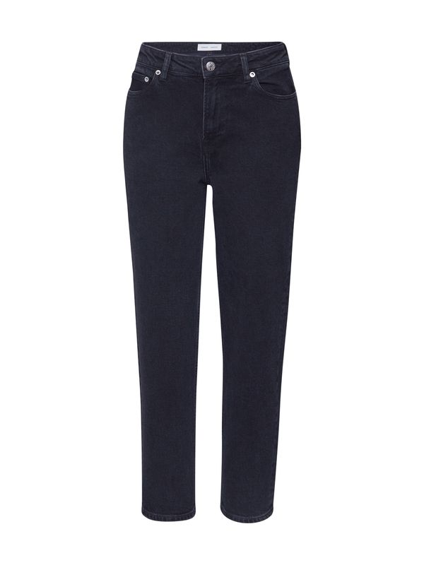 Samsøe Samsøe Samsøe Samsøe Traperice 'Marianne'  crna