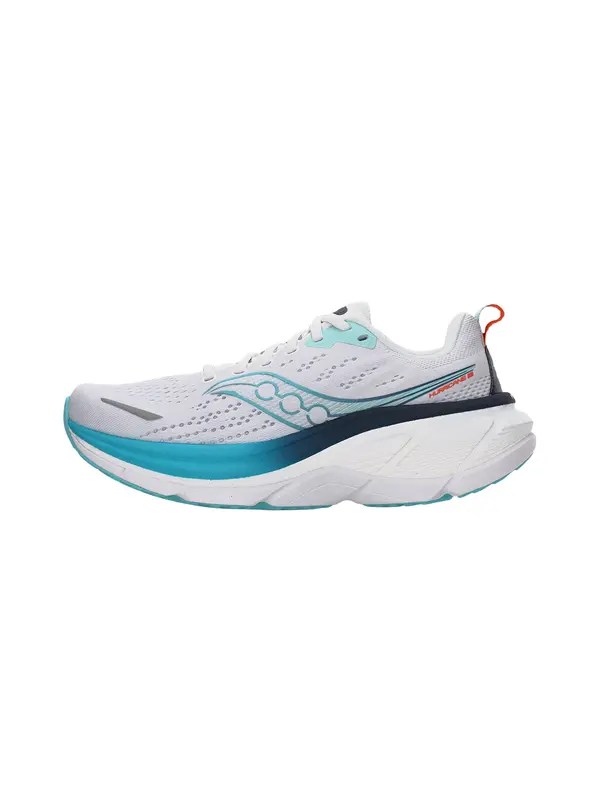 saucony saucony Tenisice za trčanje  akvamarin / narančasta / bijela