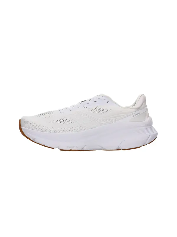 saucony saucony Tenisice za trčanje 'GUIDE 19'  bijela