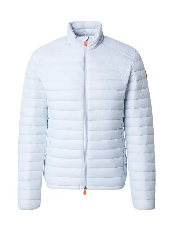 SAVE THE DUCK SAVE THE DUCK Prijelazna jakna 'ALEXANDER'  svijetlosiva