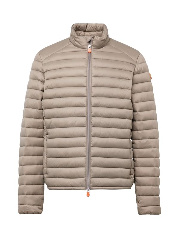 SAVE THE DUCK SAVE THE DUCK Prijelazna jakna 'Alexander'  tamno bež