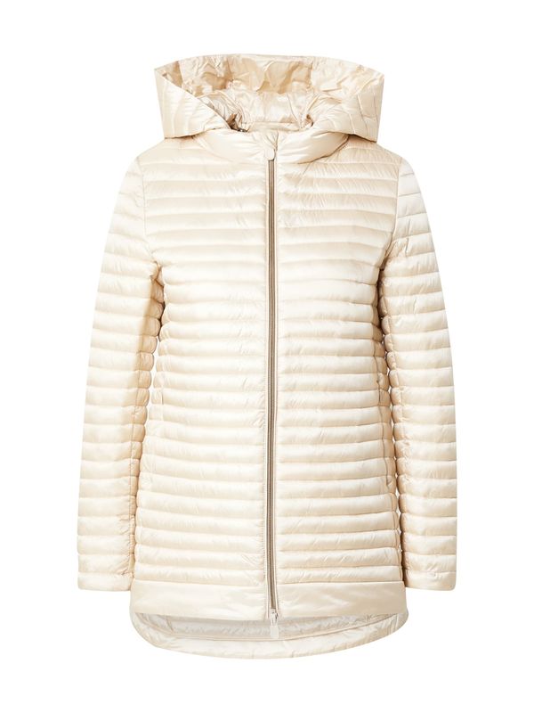 SAVE THE DUCK SAVE THE DUCK Prijelazna jakna 'ALIMA'  bež