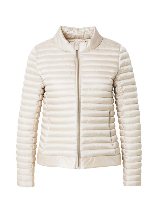 SAVE THE DUCK SAVE THE DUCK Prijelazna jakna 'ALYSSA'  pijesak